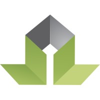 Arq Steel logo - Similar company to Parsways Inc.