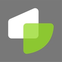 OIA Brasil Certificações logo - Similar company to Ecocert Brasil