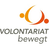 Volontariat Bewegt
