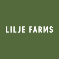 Lilje Farms logo - Similar company to Visual Render Design Studio