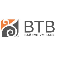 Банк Бай Тушум Кыргызстан logo - Similar company to Бай Тушум Банк Кыргызстан