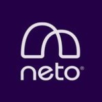 Neto logo - Similar company to Netoai