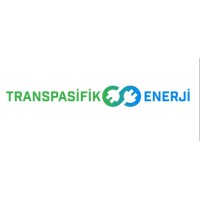 Transpasifik Enerji A.Ş. logo - Similar company to Araz Petro