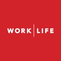 Worklife Group Limited logo - Similar company to Protraffic