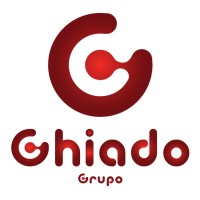 Grupo Chiado logo - Similar company to Message