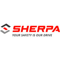 SHERPA Autodiagnostik GmbH logo - Similar company to Upspeak