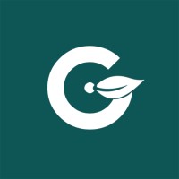 Galata logo - Similar company to Dania Williams Lbg
