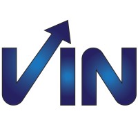 VIN Group of Companies logo - Similar company to Techshires