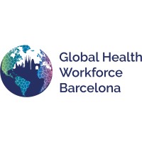 Global Health Workforce Barcelona - 13th ICOH Joint Conference logo - Similar company to Biopsafe