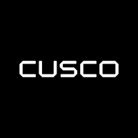 Cusco Construction logo - Similar company to Bold B2B