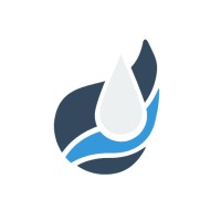 STEAM  Fact logo - Similar company to Stem From Scratch