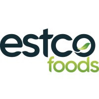 Estco Foods // Estco Foods LLC // Estrategicas Company logo - Similar company to Smart-Blends