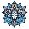 Anandhatu logo - Similar company to Consciento
