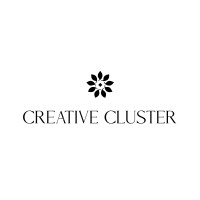 Creative Cluster Community logo - Similar company to Creative Valley