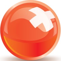 Swiss Innovation Partners Ltd logo - Similar company to Geneharbor