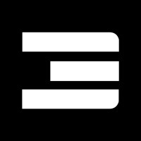 ThreeFold logo - Similar company to Threefold