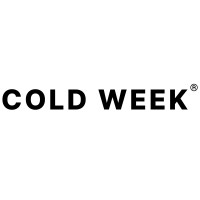 cold week logo - Similar company to Heymeta®