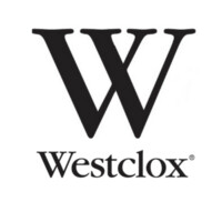 Westclox logo - Similar company to Cedarwood Residential