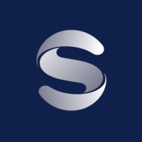 Signium Italy logo - Similar company to Signium