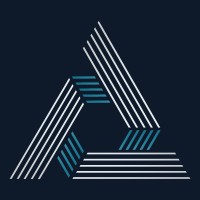 AMARK logo - Similar company to Contently