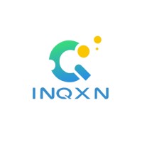 inqxn.live logo - Similar company to Chainge