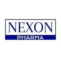 NEXON PHARMA logo - Similar company to Mg Pharma