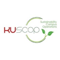 KUSCOP logo - Similar company to Kusco