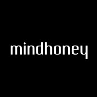 Mindhoney logo - Similar company to Backplain