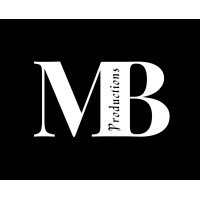 Mb Productions