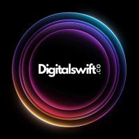 DigitalSwift LLC logo - Similar company to Ten Peaks Digital