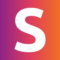 Saldada logo - Similar company to Mindora