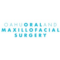 Oahu Oral And Maxillofacial Surgery