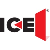 ICE Engineering Group logo - Similar company to Sanei Elevator