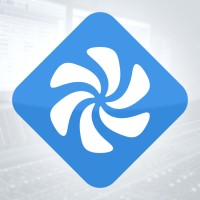 audio::Vortex logo - Similar company to Audiotranskription