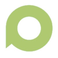 PGD Capital logo - Similar company to Albafone