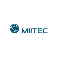 MiiTEC SARL logo - Similar company to Bim Énergie