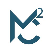 Mastering Campus Careers - MC² logo - Similar company to Mc-Square Belgium