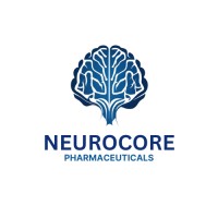NeuroCore Pharmaceuticals logo - Similar company to Sinensis Innovations Corp
