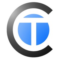 Charpiot Techniques logo - Similar company to Apis Engineering