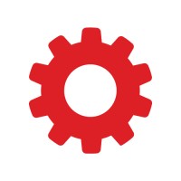 Adomotive logo - Similar company to Hoffmann Murtaugh Inc.