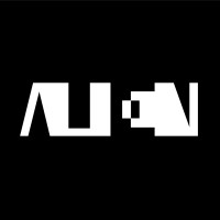 Alien le studio logo - Similar company to Studio Nessi