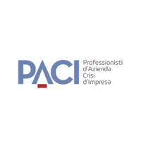 Associazione P.A.C.I logo - Similar company to Form & Lex Di Sormani Umberto