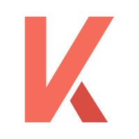 Kaptia - Gestión de Talento logo - Similar company to Oktalent