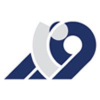 Farakhiz logo - Similar company to Khayyamco