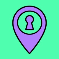 Eskap logo - Similar company to Stowia
