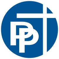 Pacific Press Publishing Association logo - Similar company to Workroomgroup