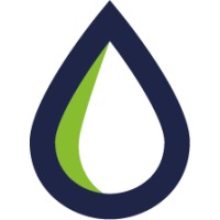 TOOL-FUEL Services GmbH logo - Similar company to Efuelsnow E.V.