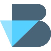 Belesia logo - Similar company to Seanest