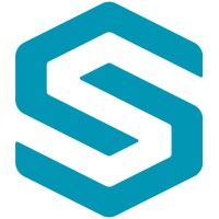Steelness logo - Similar company to Srbgroup
