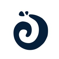 DoodleMango - Animated Explainer Videos logo - Similar company to Krishastudio